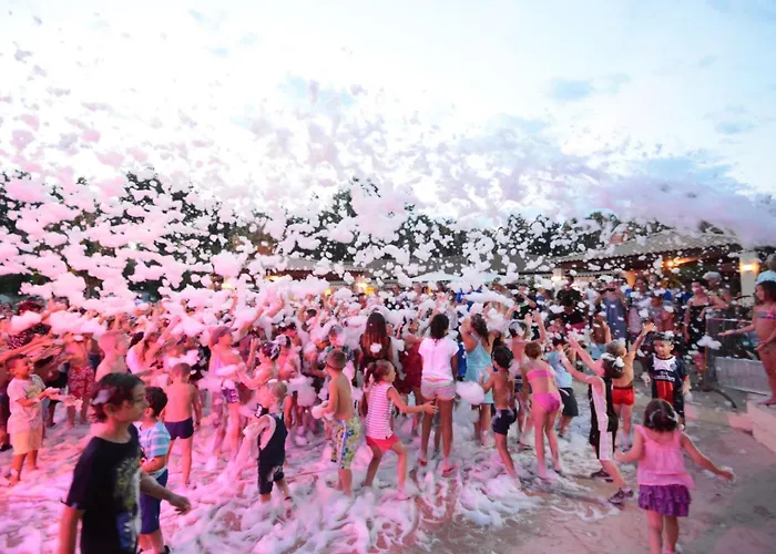 Robinson 4p 2bdrms Aircon * Vendres